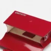 El Bambino Bolso pequeño con solapa El Bambino Bolso pequeño con solapa