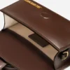 El Bambino Bolso pequeño con solapa El Bambino Bolso pequeño con solapa
