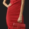 El bolso bandolera grande con solapa Bambino El bolso bandolera grande con solapa Bambino