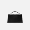 El bolso bandolera grande con solapa Bambino El bolso bandolera grande con solapa Bambino