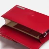 El bolso bandolera grande con solapa Bambino El bolso bandolera grande con solapa Bambino