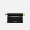 El bolso de mano Rond Carré Bolso de mano para llevar El bolso de mano Rond Carré Bolso de mano para llevar