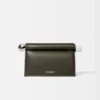 El bolso de mano Rond Carré Bolso de mano para llevar El bolso de mano Rond Carré Bolso de mano para llevar