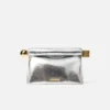 El bolso de mano Rond Carré Bolso de mano para llevar El bolso de mano Rond Carré Bolso de mano para llevar