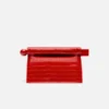 El bolso de mano Rond Carré Bolso de mano para llevar