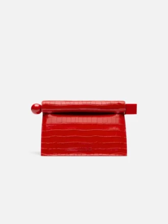 El bolso de mano Rond Carré Bolso de mano para llevar