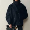 El bolso de mano Rond Carré Bolso de mano para llevar El bolso de mano Rond Carré Bolso de mano para llevar