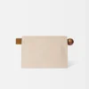 El bolso de mano Rond Carré Bolso de mano para llevar El bolso de mano Rond Carré Bolso de mano para llevar