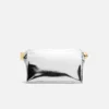El bolso de mano Rond Carré Bolso de mano para llevar El bolso de mano Rond Carré Bolso de mano para llevar