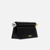 El bolso de mano Rond Carré Bolso de mano para llevar El bolso de mano Rond Carré Bolso de mano para llevar