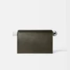 El bolso de mano Rond Carré Bolso de mano para llevar El bolso de mano Rond Carré Bolso de mano para llevar