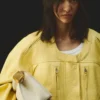 El bolso de mano Rond Carré Bolso de mano para llevar El bolso de mano Rond Carré Bolso de mano para llevar