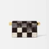El bolso de mano Rond Carré Bolso de mano para llevar El bolso de mano Rond Carré Bolso de mano para llevar