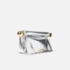 El bolso de mano Rond Carré Bolso de mano para llevar El bolso de mano Rond Carré Bolso de mano para llevar