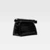 El bolso de mano Rond Carré Bolso de mano para llevar