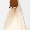 El bolso de mano Rond Carré Bolso de mano para llevar El bolso de mano Rond Carré Bolso de mano para llevar