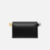 El bolso de mano Rond Carré Bolso de mano para llevar El bolso de mano Rond Carré Bolso de mano para llevar