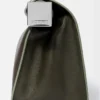 El bolso de mano Rond Carré Bolso de mano para llevar El bolso de mano Rond Carré Bolso de mano para llevar