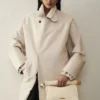 El bolso de mano Rond Carré Bolso de mano para llevar El bolso de mano Rond Carré Bolso de mano para llevar