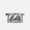 El bolso de mano Rond Carré Bolso de mano para llevar El bolso de mano Rond Carré Bolso de mano para llevar