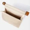 El bolso de mano Rond Carré Bolso de mano para llevar El bolso de mano Rond Carré Bolso de mano para llevar