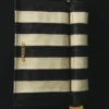 El bolso de mano Rond Carré Bolso de mano para llevar El bolso de mano Rond Carré Bolso de mano para llevar