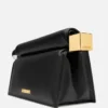 El bolso de mano Rond Carré Bolso de mano para llevar El bolso de mano Rond Carré Bolso de mano para llevar