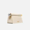 El bolso de mano Rond Carré Bolso de mano para llevar El bolso de mano Rond Carré Bolso de mano para llevar