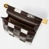 El bolso de mano Rond Carré Bolso de mano para llevar El bolso de mano Rond Carré Bolso de mano para llevar