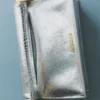 El bolso de mano Rond Carré Bolso de mano para llevar El bolso de mano Rond Carré Bolso de mano para llevar