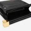 El bolso de mano Rond Carré Bolso de mano para llevar El bolso de mano Rond Carré Bolso de mano para llevar
