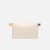 El bolso de mano Rond Carré Bolso de mano para llevar El bolso de mano Rond Carré Bolso de mano para llevar