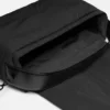 El bolso de viaje Bambino Bolso de viaje de nailon suave