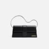El bolso largo Bambino Long flap El bolso largo Bambino Long flap