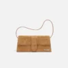 El bolso largo Bambino Long flap El bolso largo Bambino Long flap