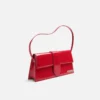 El bolso largo Bambino Long flap El bolso largo Bambino Long flap