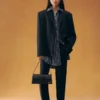 El bolso largo Bambino Long flap El bolso largo Bambino Long flap