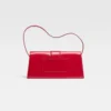 El bolso largo Bambino Long flap