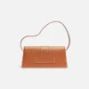 El bolso largo Bambino Long flap El bolso largo Bambino Long flap