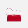 El bolso largo Bambino Long flap El bolso largo Bambino Long flap
