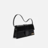 El bolso largo Bambino Long flap El bolso largo Bambino Long flap