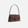 El bolso largo Bambino Long flap El bolso largo Bambino Long flap
