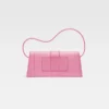 El bolso largo Bambino Long flap El bolso largo Bambino Long flap