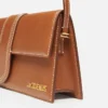El bolso largo Bambino Long flap El bolso largo Bambino Long flap