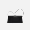 El bolso largo Bambino Long flap El bolso largo Bambino Long flap