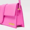 El bolso largo Bambino Long flap El bolso largo Bambino Long flap