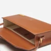 El bolso largo Bambino Long flap El bolso largo Bambino Long flap