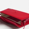 El bolso largo Bambino Long flap El bolso largo Bambino Long flap