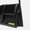 El bolso largo Bambino Long flap El bolso largo Bambino Long flap