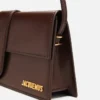 El bolso largo Bambino Long flap El bolso largo Bambino Long flap